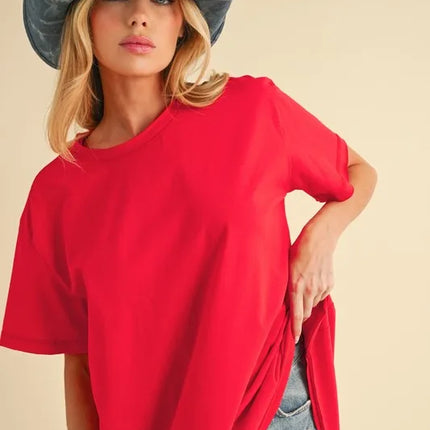 5ad87df1a3624ae68cc1a88df9986f96-Max-Origin