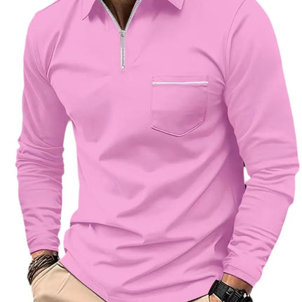 5ad9d82e-c365-4d84-951a-dcaf155f10a4-Max-Origin