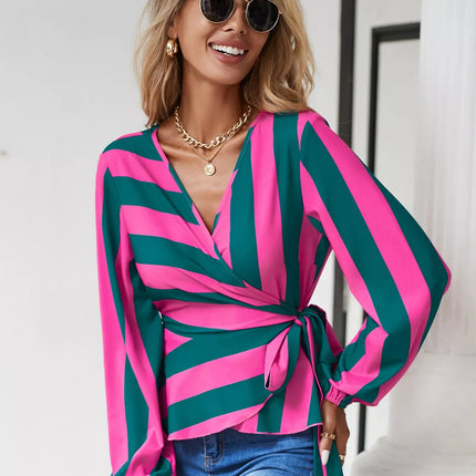 5ad9df91-0e20-4490-975f-46d925f084d8-Max-Origin