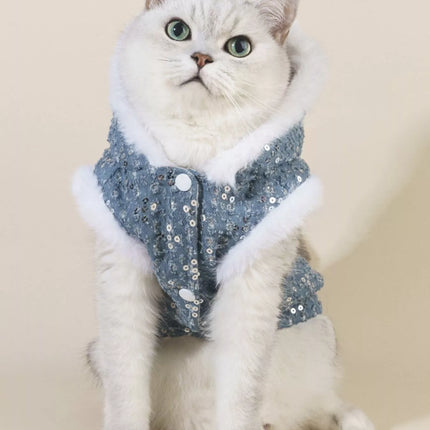 5adf0f3d-591c-46b0-9f8f-7dd9b7d7a51b-Max-Origin