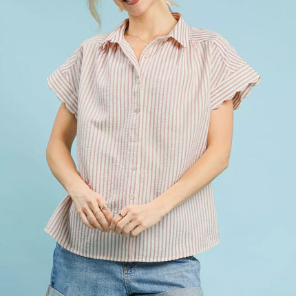 5ae24d40-6e21-4c4b-bb3e-0d881c0e49e8-Max-Origin