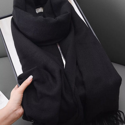 5ae2a31197dc439f91a49092b72893a8-Max-Origin