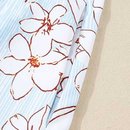 5ae310684ff64992961126d05f56a9a3-Max-Origin