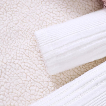 5ae3642b858a4e2ea794359203d4383e-Max-Origin