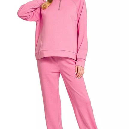 5ae56f62dae04c51946b671321b4a915-Max-Origin