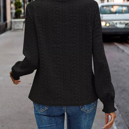 5ae71376-9e90-4b53-9d69-cb3b4ce5eef8-Max-Origin