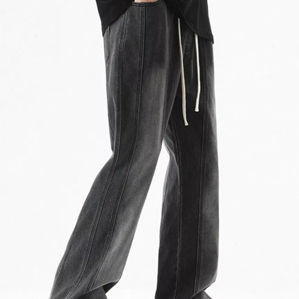 5ae743a5-5b72-4a88-a2e3-cef1355e25e2-Max-Origin