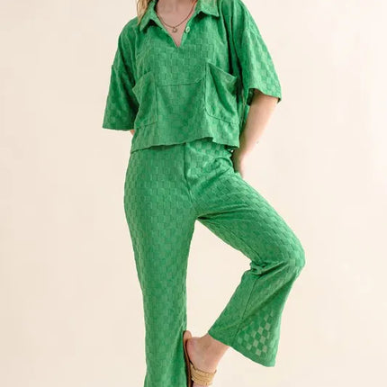 5af09d68fa33498f9ad45f0b01919e1e-Max-Origin