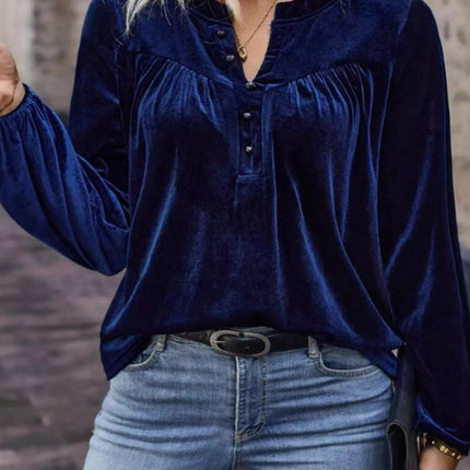 5af597c7e6c34c5c93bd478617b08b97-Max-Origin