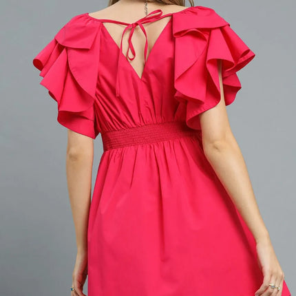 5af62bda-a4b6-47a7-80dc-612260310e2c-Max-Origin