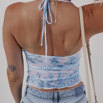 5afcbc09-85ac-4be9-9f0c-96ad13f858e8-Max-Origin