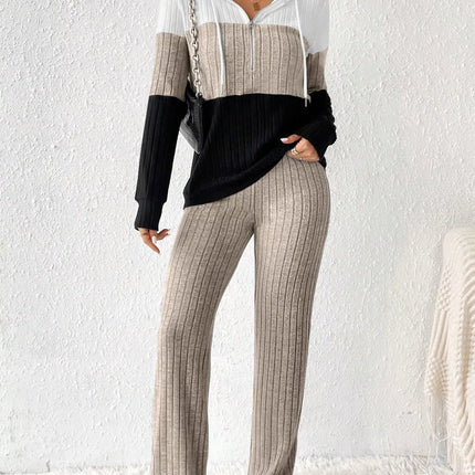 5b0e34c1-7ae4-4564-9219-4d9d575d5b46-Max-Origin