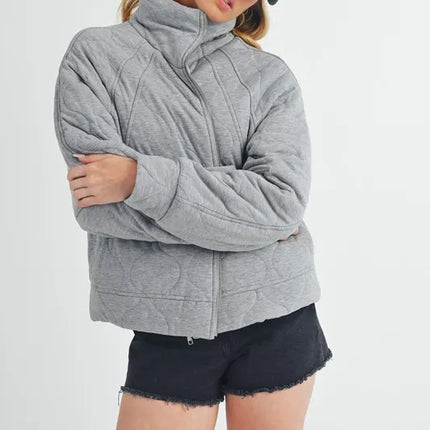 5b0e62fadf4947d980dcd1c8cf3f4ab3-Max-Origin