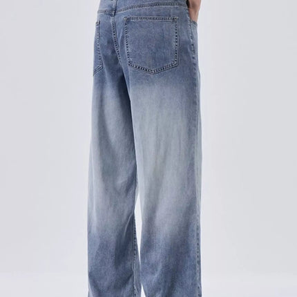 5b0fba29-7689-4683-941c-484edcec1c48-Max-Origin