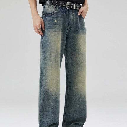 5b1092ea5a2b45d29e3122a9962a6dea-Max-Origin