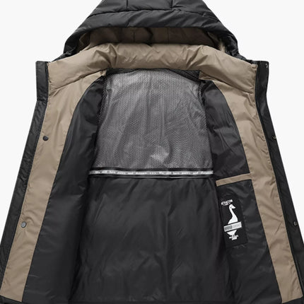 5b1528f1474a4ab0977be5461f086a92-Max-Origin