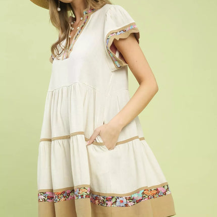 5b17f912-5d7c-4a4d-ad49-e99498ad7b1e-Max-Origin