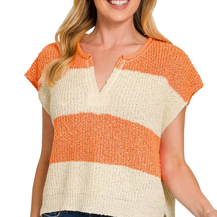 5b194f39df1447a5a015b0a13a629d2d-Max-Origin