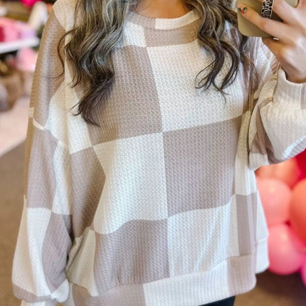 5b1b976b-3e32-4790-978e-e33d5ffedd9e-Max-Origin