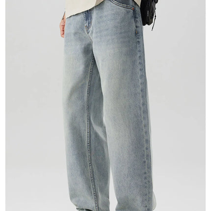 5b1c4e0875cf49b49187f0b560f0cb49-Max-Origin