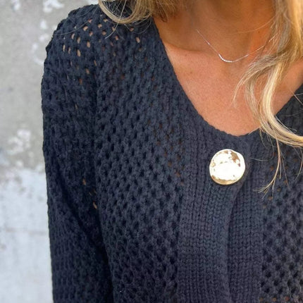 5b1df58e-60b2-4864-a388-4eef5a401f0f-Max-Origin