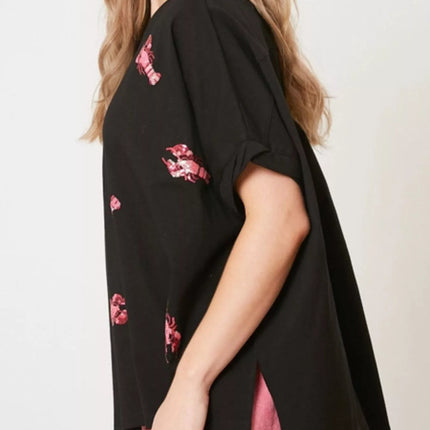 5b1e7810-5f18-420e-99c3-52ac4d018d36-Max-Origin