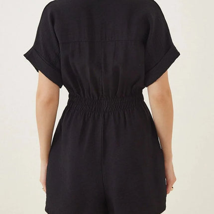 5b1e7a54-60a6-4d8d-b8c2-6b733103ba26-Max-Origin