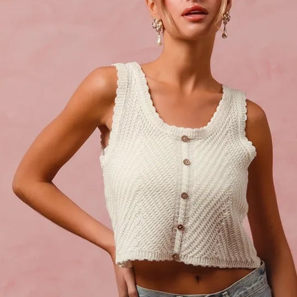 5b1ec252cfed4876901bec00b2b4587d-Max-Origin