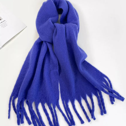 5b21d5669d62429088679675a5726cf9-Max-Origin