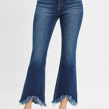 5b23f234-6b49-4990-893a-d8d3f4f6d02f-Max-Origin