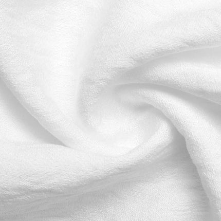 5b26fc3bbe9f4a32b842acda0fe19cd1-Max-Origin