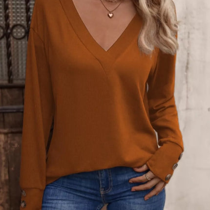 5b27220f-471d-4822-a9ff-b806af1cbb1c-Max-Origin