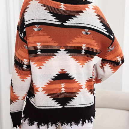 5b2e6a1e9ba24bc08bf7018f2fdd3771-Max-Origin