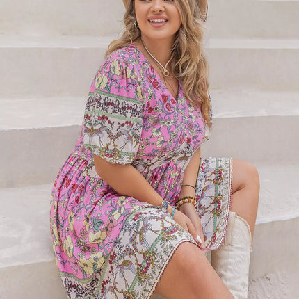 5b337c35-db55-4016-9d29-8595a6170862-Max-Origin