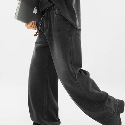 5b361733-58d1-42b5-a644-eb6f988d1c78-Max-Origin