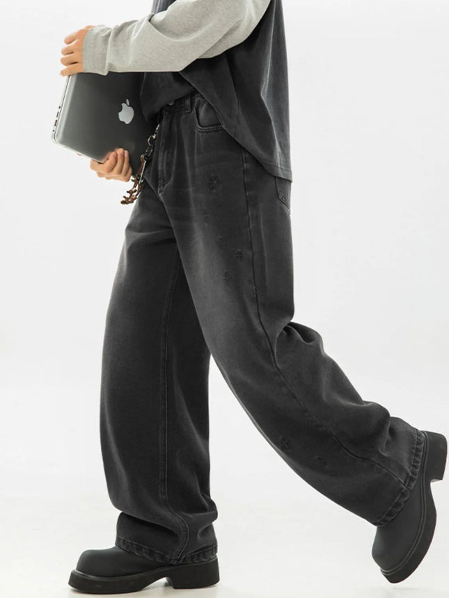 5b361733-58d1-42b5-a644-eb6f988d1c78-Max-Origin