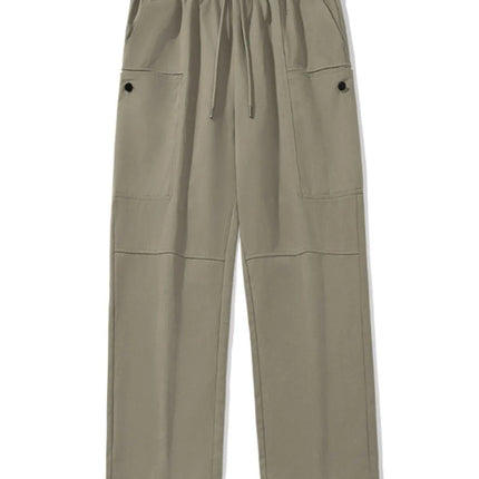 5b4953a3-064b-47e5-858d-9c25e882f8f2-Max-Origin