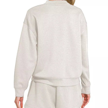 5b56da02-02a9-49f2-92a9-e2f471938937-Max-Origin