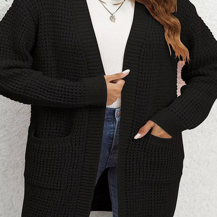 5b5a15f6-ae02-477a-af54-8c6e6a9927b5-Max-Origin