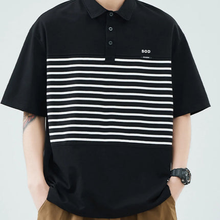 5b5d06e2171040b5a2001d8a53837fe1-Max-Origin