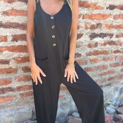 5b5f1c55829b46ef9238611ba2ae5bc0-Max-Origin