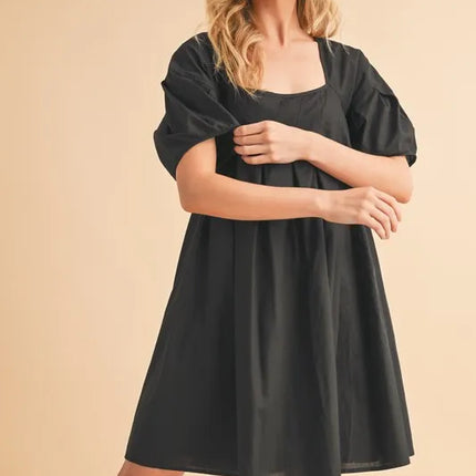 5b65aac72e044fbfb48f1f630fbddd5e-Max-Origin