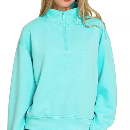 5b67952301da45dc92c032b12701ff13-Max-Origin