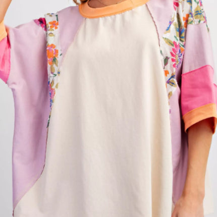 5b6f440c-3c3c-4a94-8be9-94e766fdda8c-Max-Origin