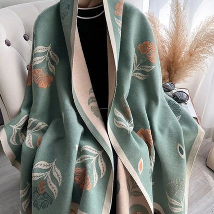 5b717fb0edd743f28eb1c5bc242353df-Max-Origin