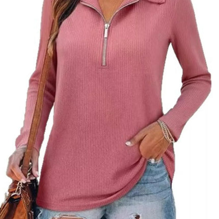 5b72f43f7e2d43a8a9adc4b47e9ff739-Max-Origin