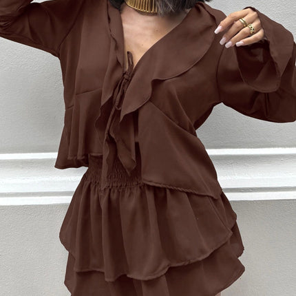 5b740886-dd98-48d1-abd9-3be27f20f16c-Max