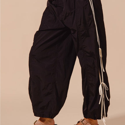 5b77c1c8cd544b9f8ed2bacfd2158f38-Max