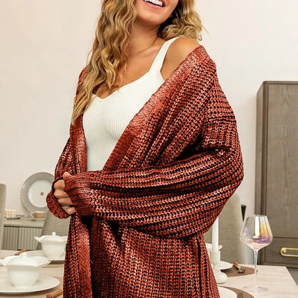 5b80846d8987405f8be5962c48d0d176-Max-Origin