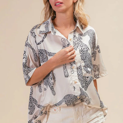 5b84708e02c64607abc09affb9ab7ba5-Max-Origin